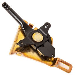 108-9730 Toro Dingo LEVER-CONTROL